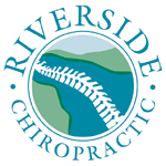 Riverside Chiropractic - Home